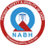 NABH